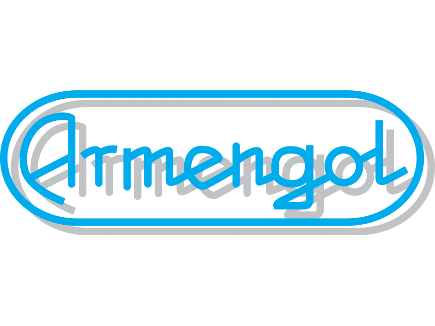 Armengol Logo