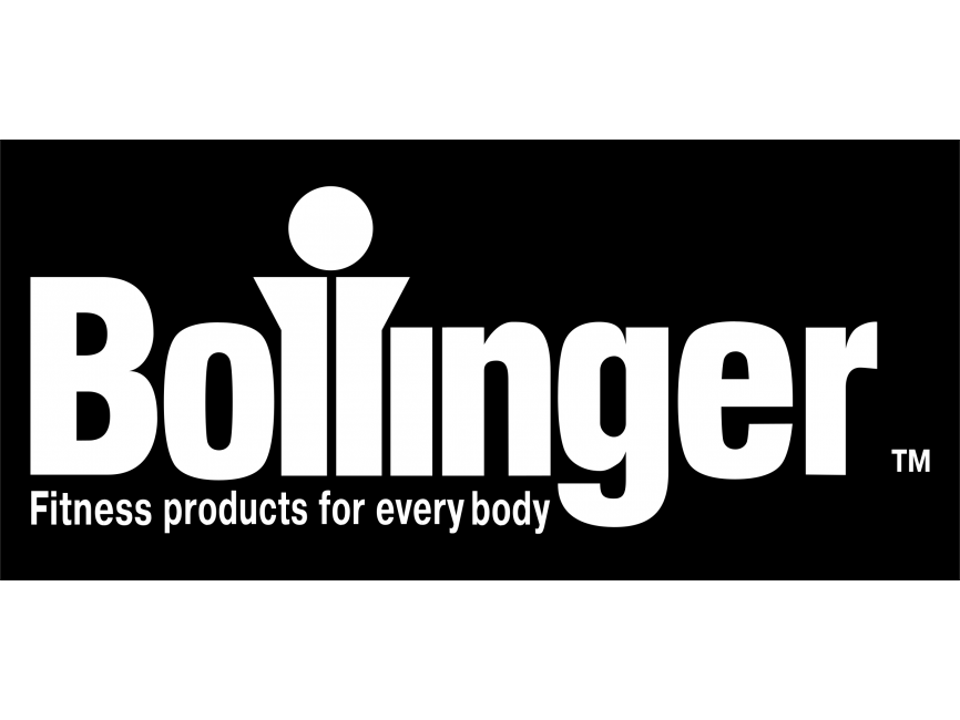 Bollinger Logo