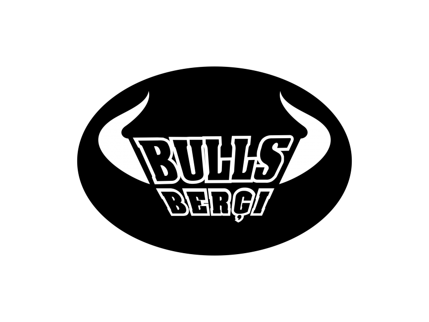 Bulls Bergi Logo