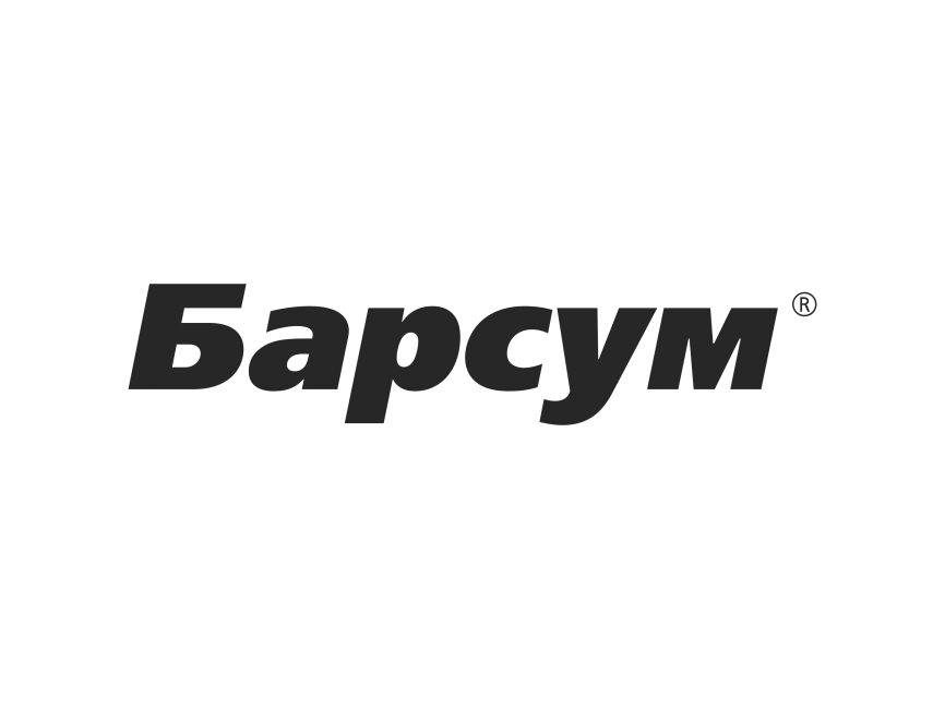 Barsum Reksoft   Logo