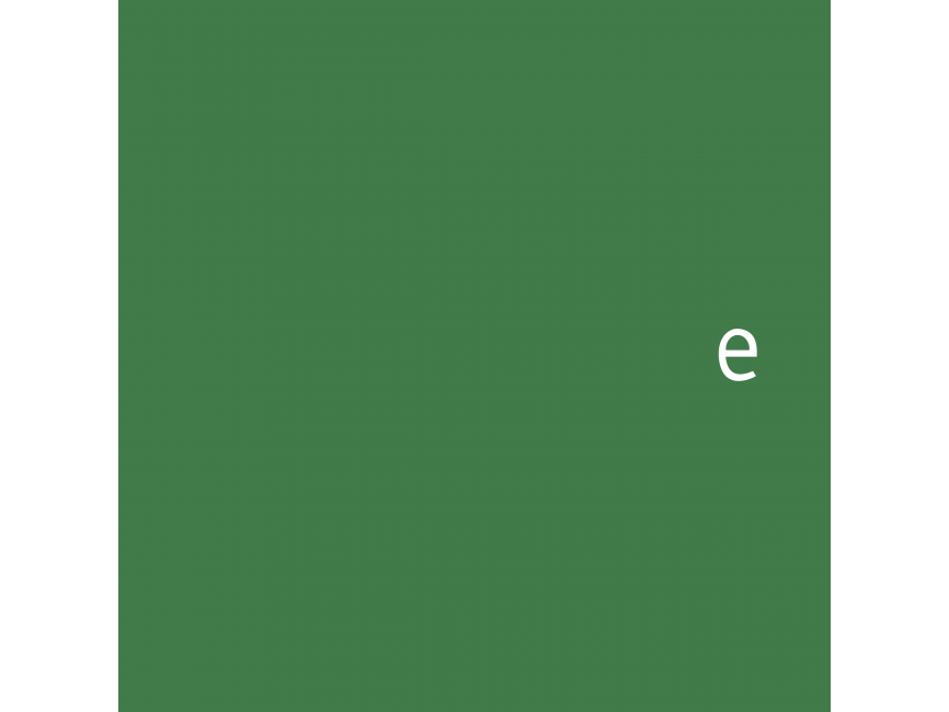 Baltijskie Okna   Logo