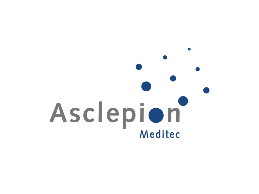 Asclepion Logo