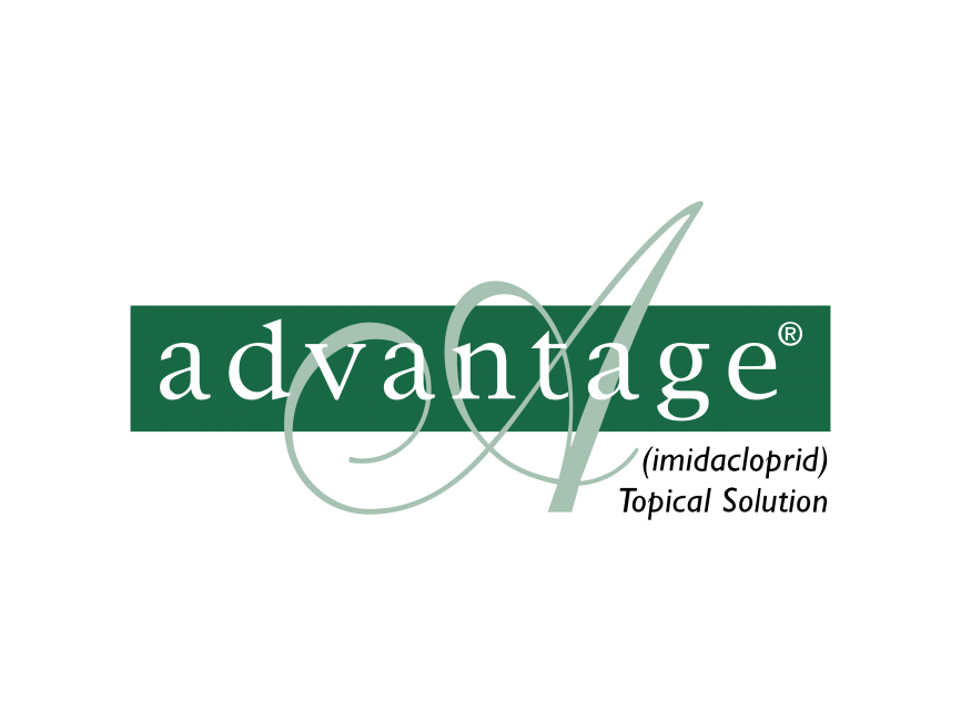 Advantage   Logo