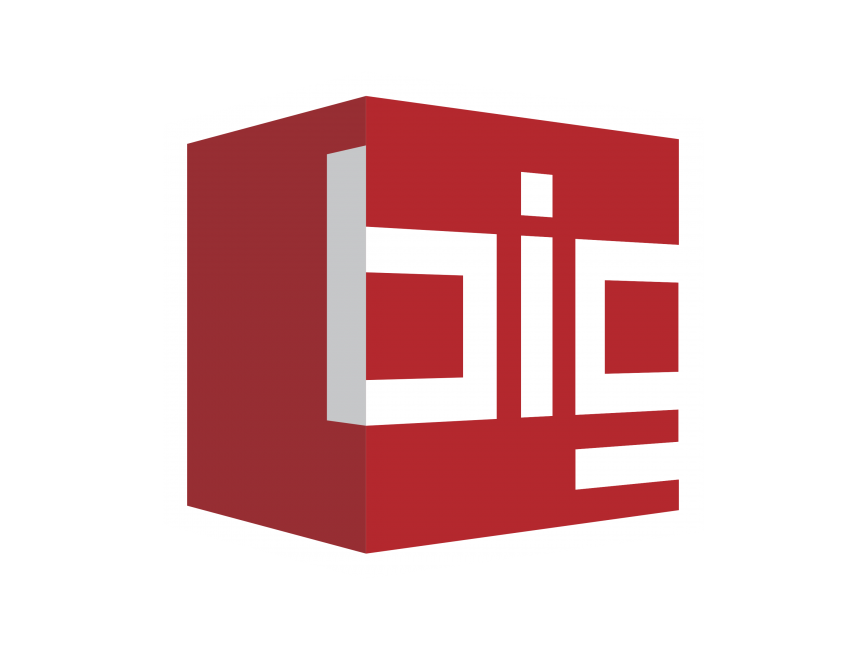 BIG Logo