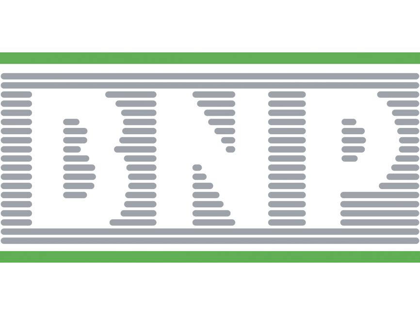 BNP Logo
