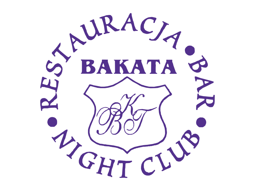 Bakata Logo