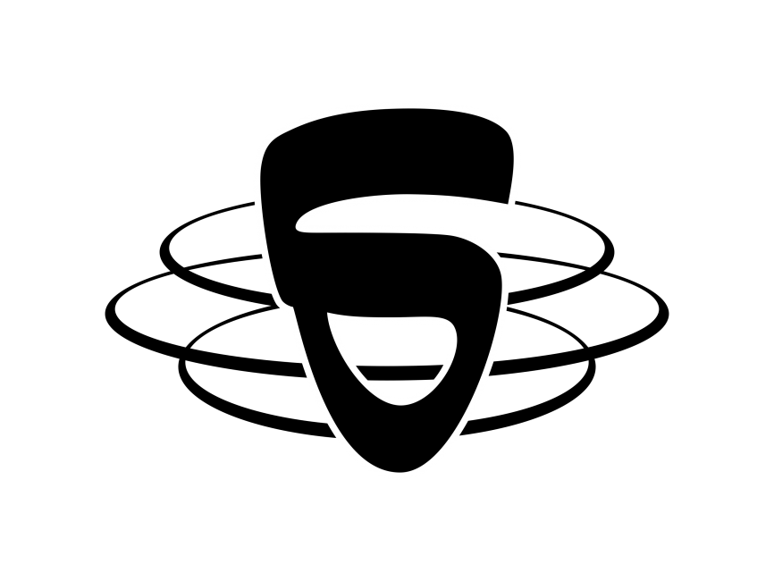 Borscy Commercial Bank Logo