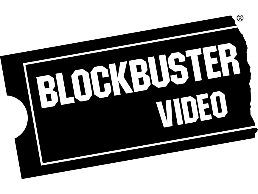 Blockbus Logo