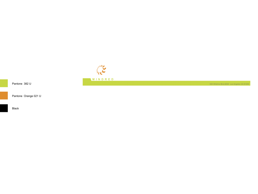 BC 21 Env Logo