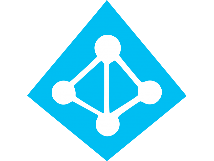 Azure Active Directory Logo