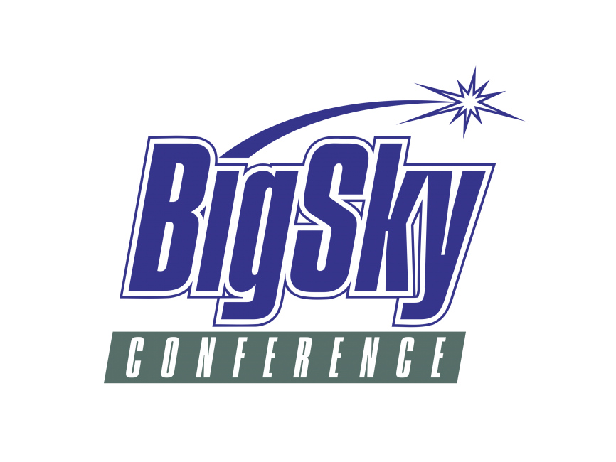 Big Sky Conference Logo
