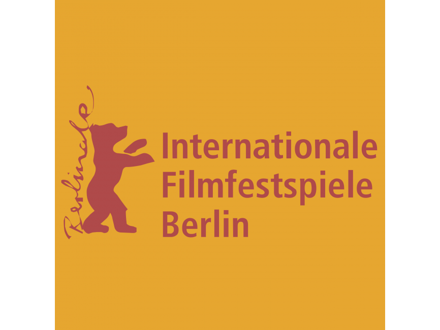 Berlinale   Logo