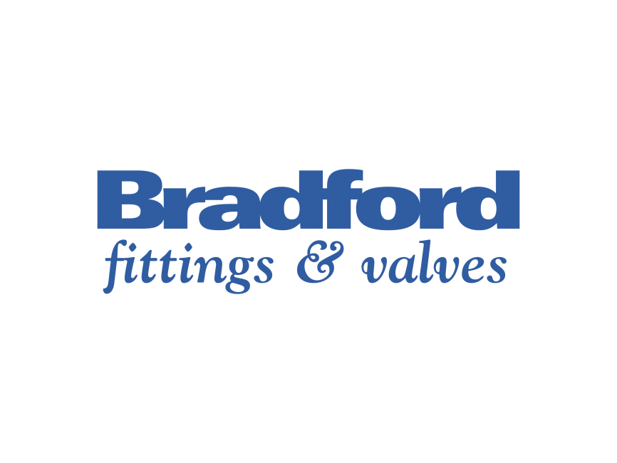Bradford Logo
