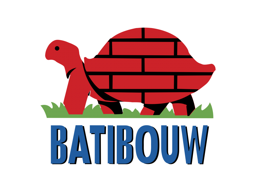 Batibouw Logo