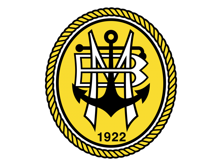Beira Mar   Logo