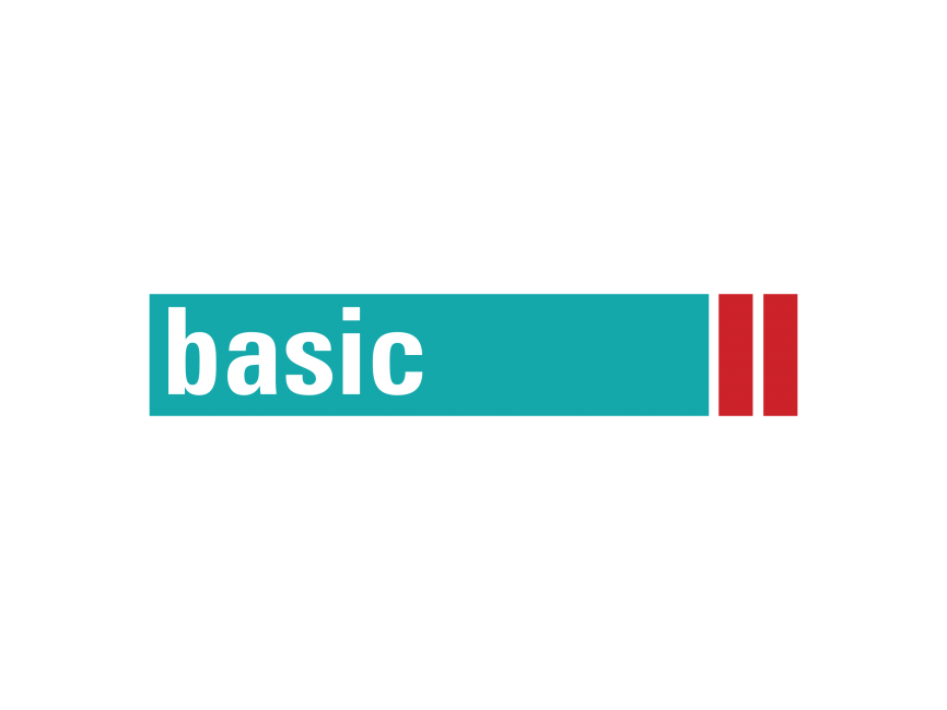 Basic Logo