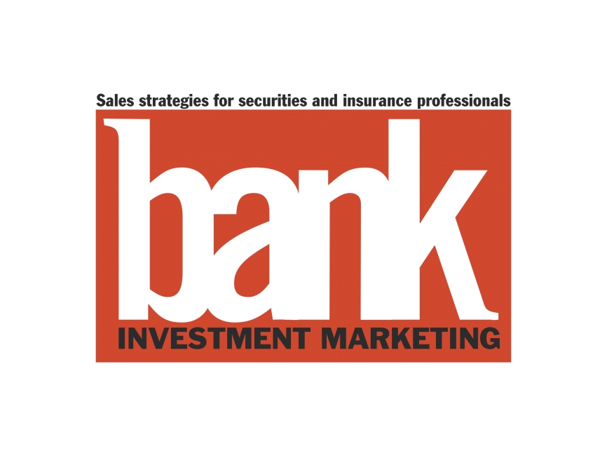 Bank Investment Marketing   Logo