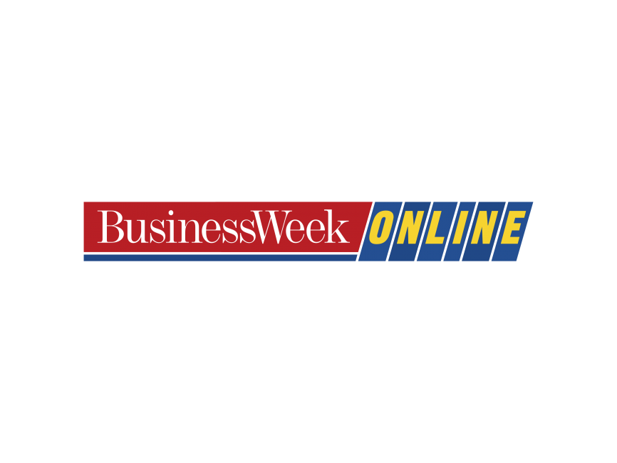 BusinessWeek Online Logo