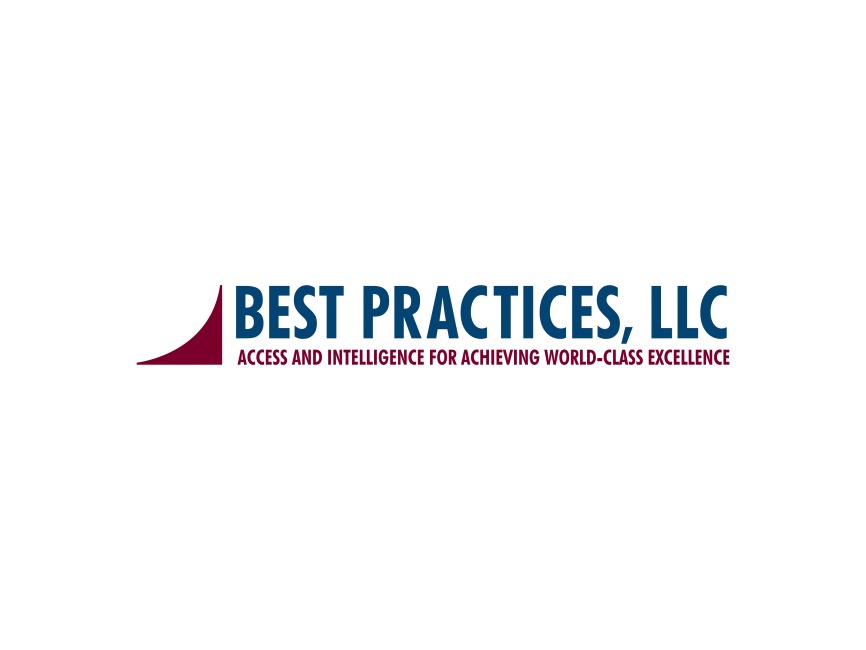 Best Practices Logo