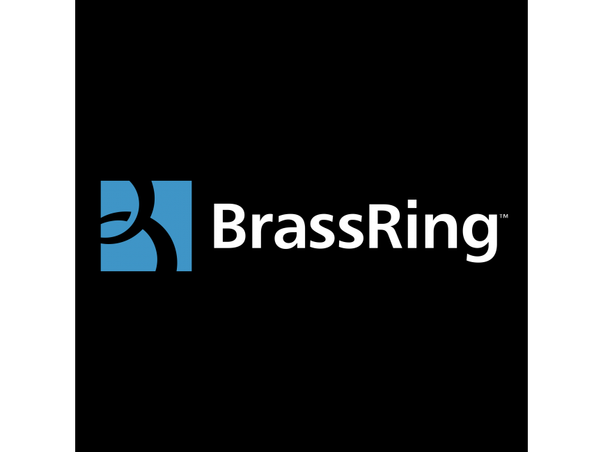 BrassRing Logo