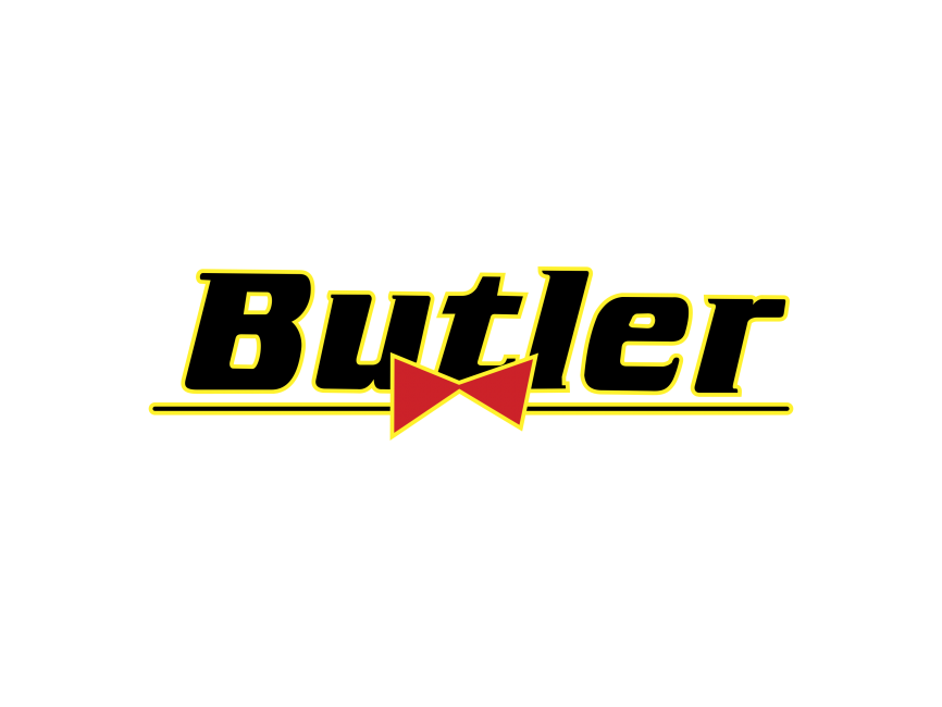 Butler   Logo