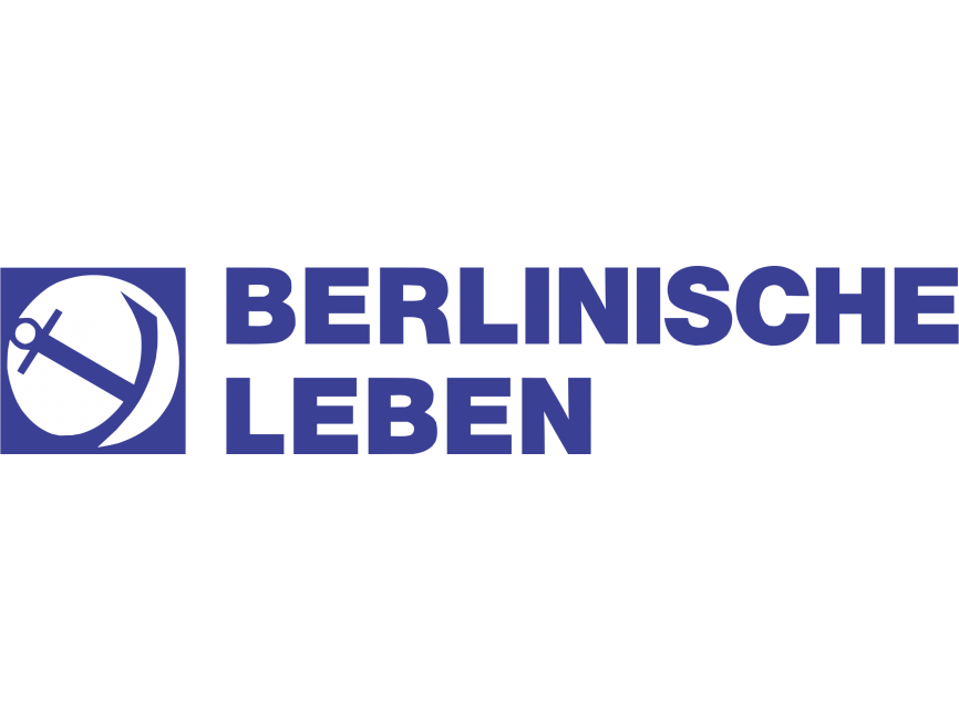 Berlinische Leben Logo