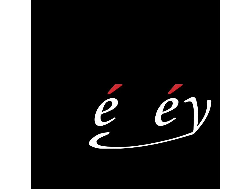 Boutique Dedey   Logo