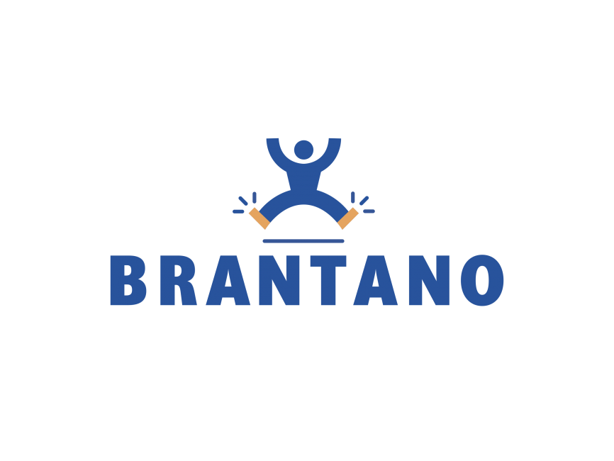 Brantano Logo