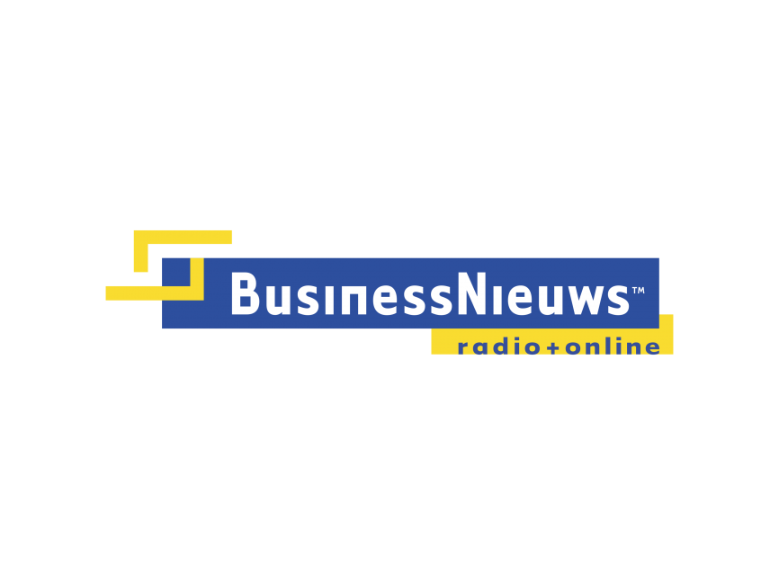 BusinessNieuws   Logo