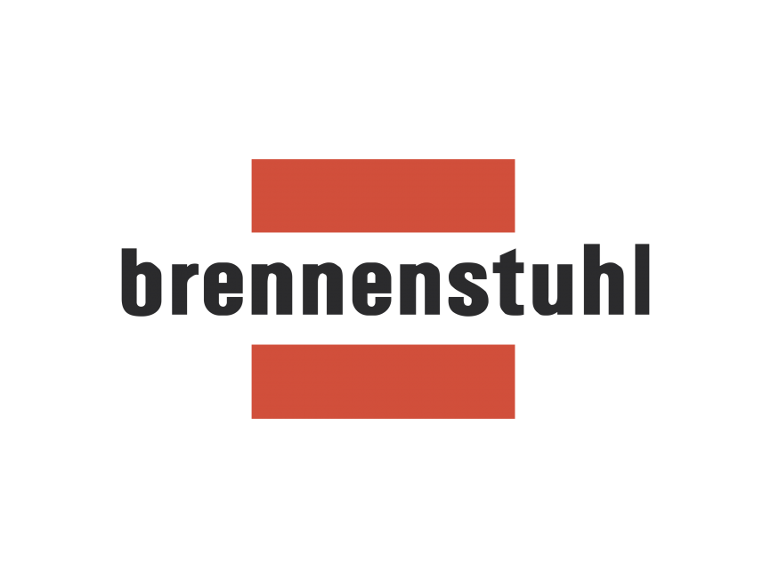 Brennenstuhl   Logo