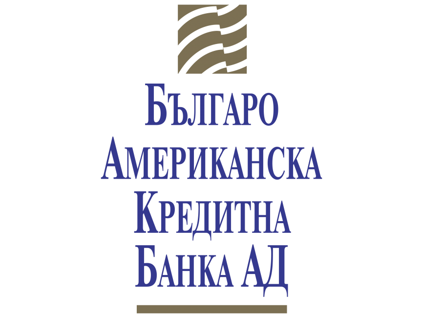 BACB Logo