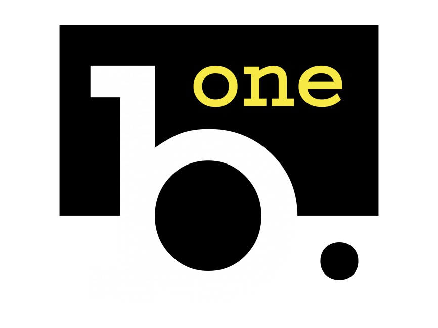 Bone Advertising Logo