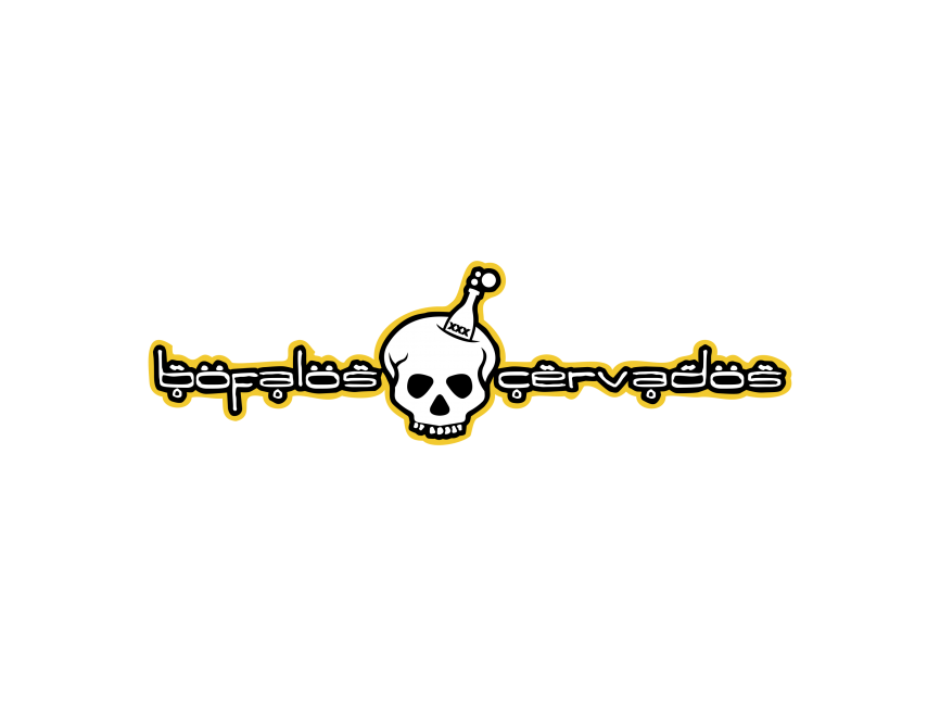 Bofalos Cervados Logo