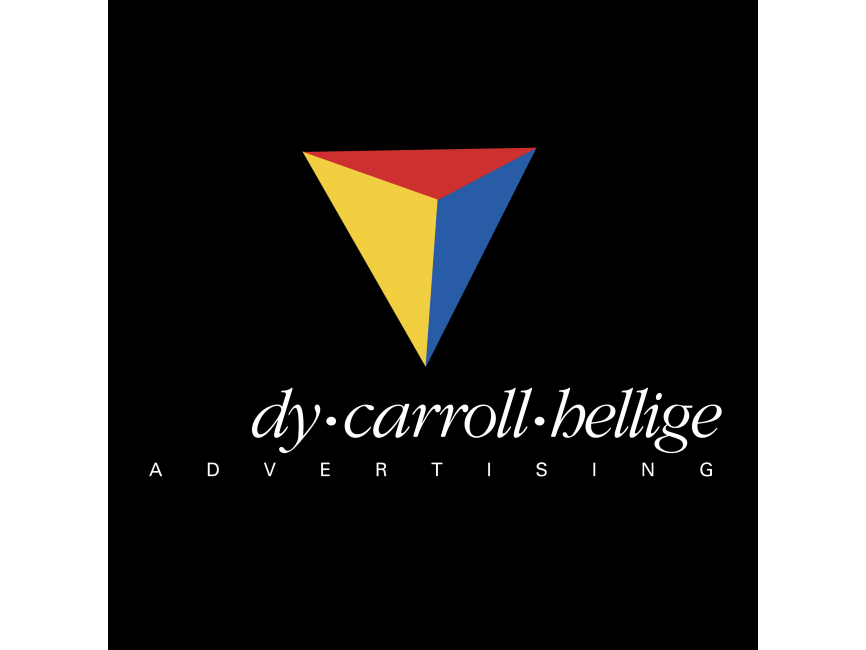 Bandy Carroll Hellige   Logo