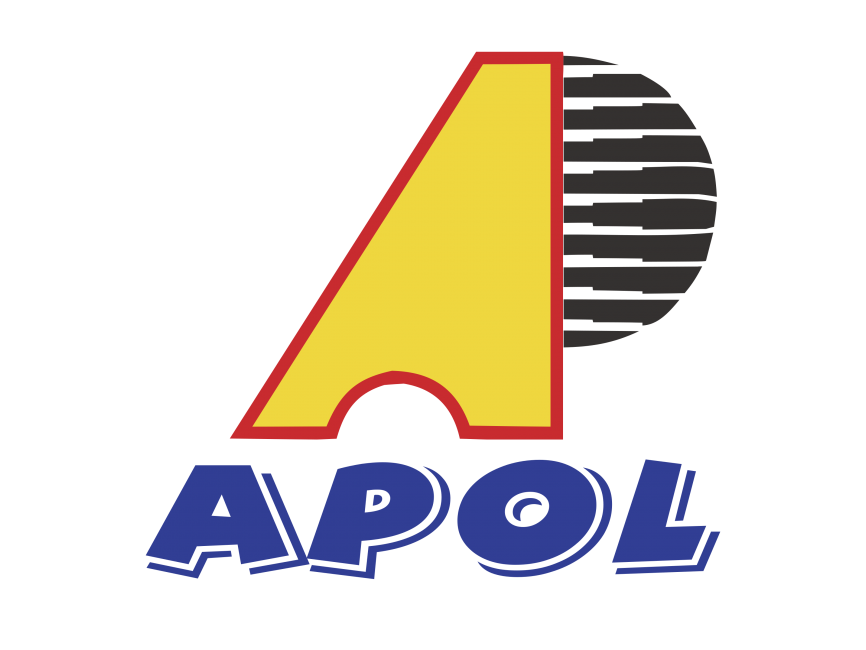 Apol   Logo