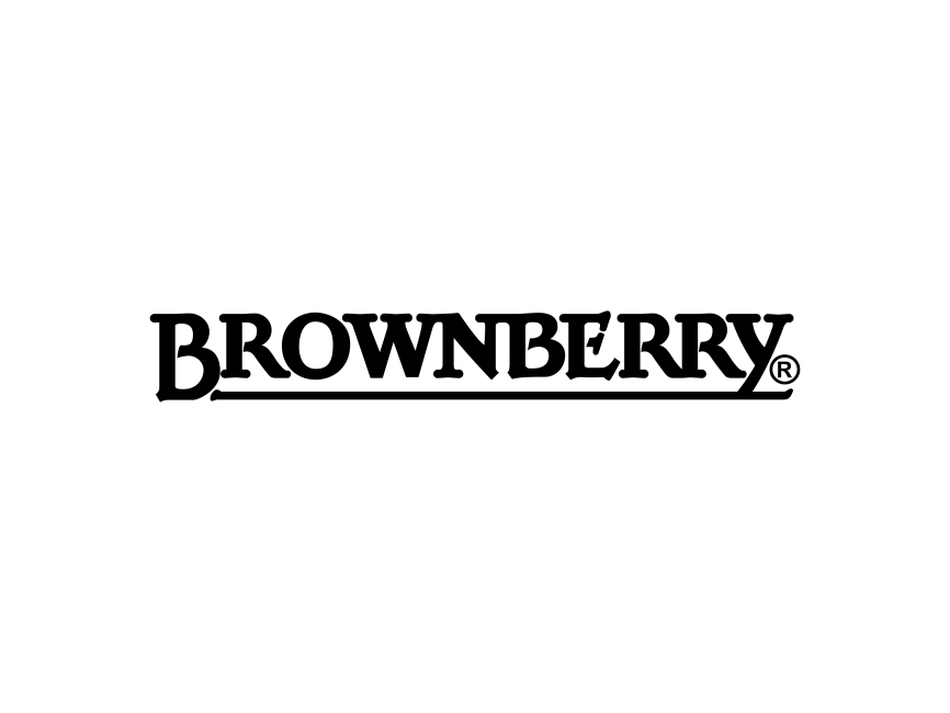 Brownberry   Logo