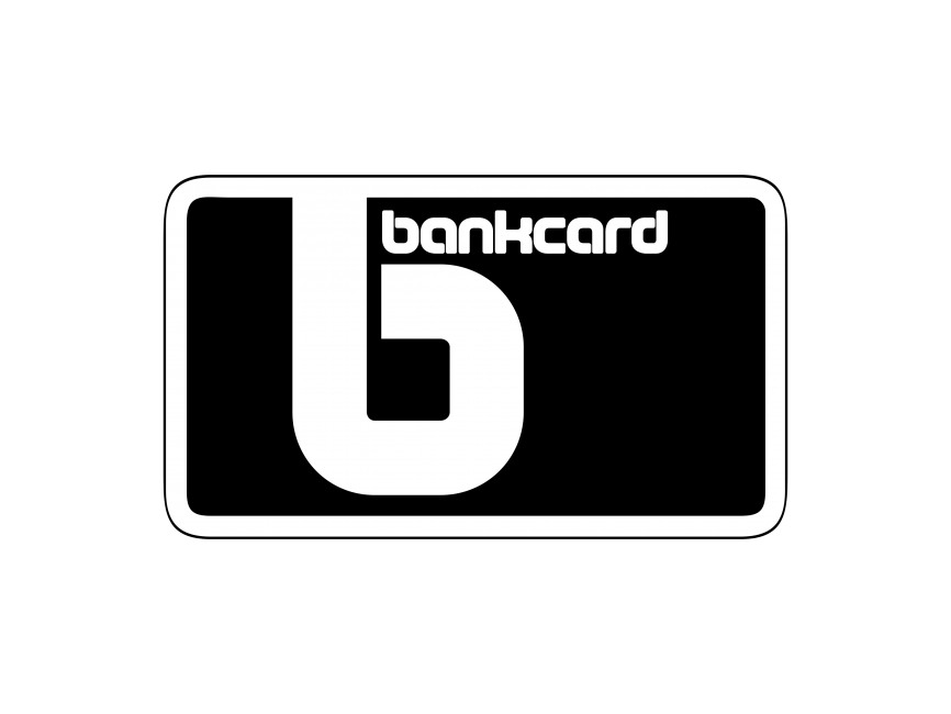 Bankcard Logo