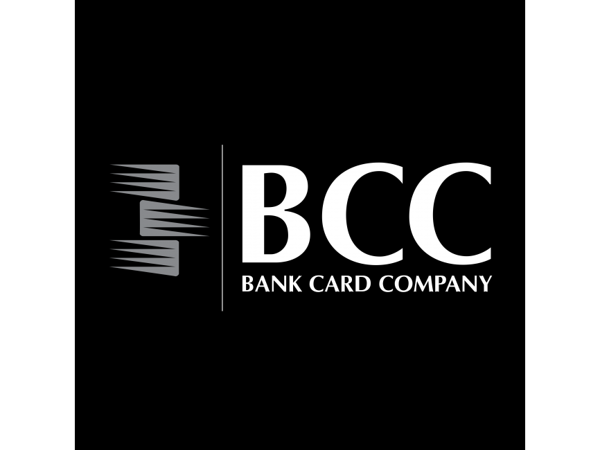 BCC Logo