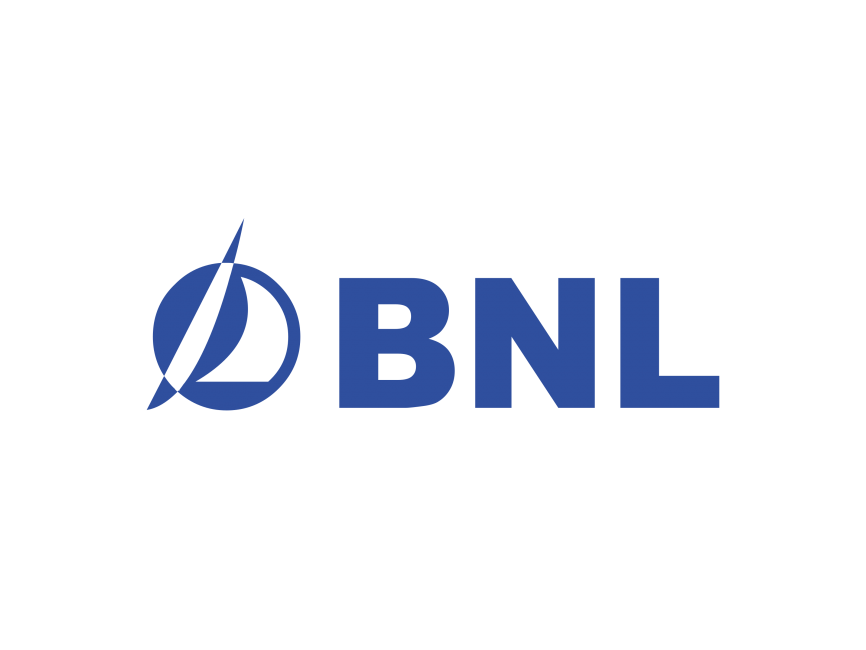 BNL   Logo