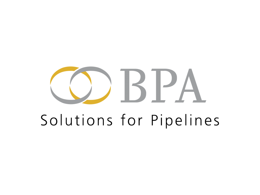 BPA Logo
