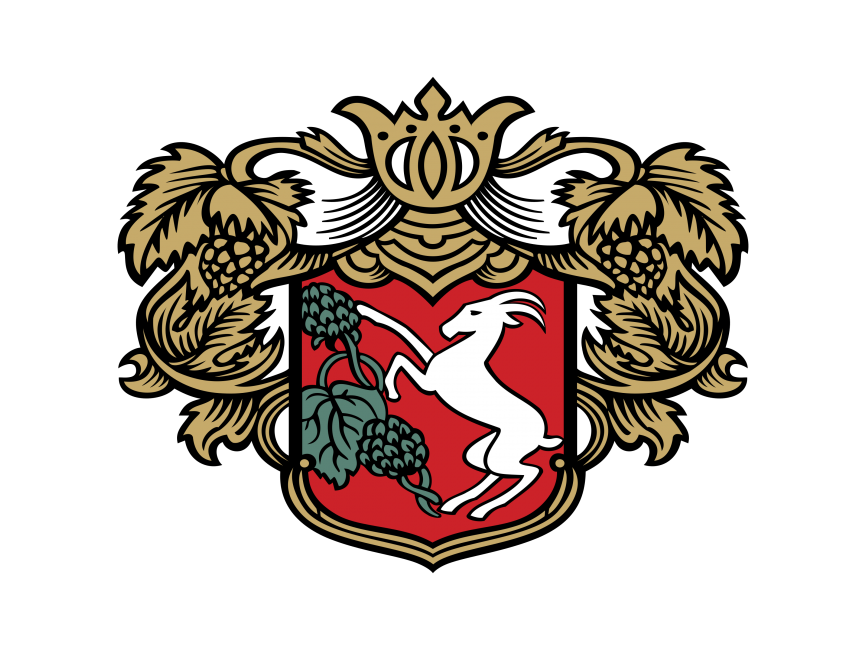 Browar Lublin   Logo
