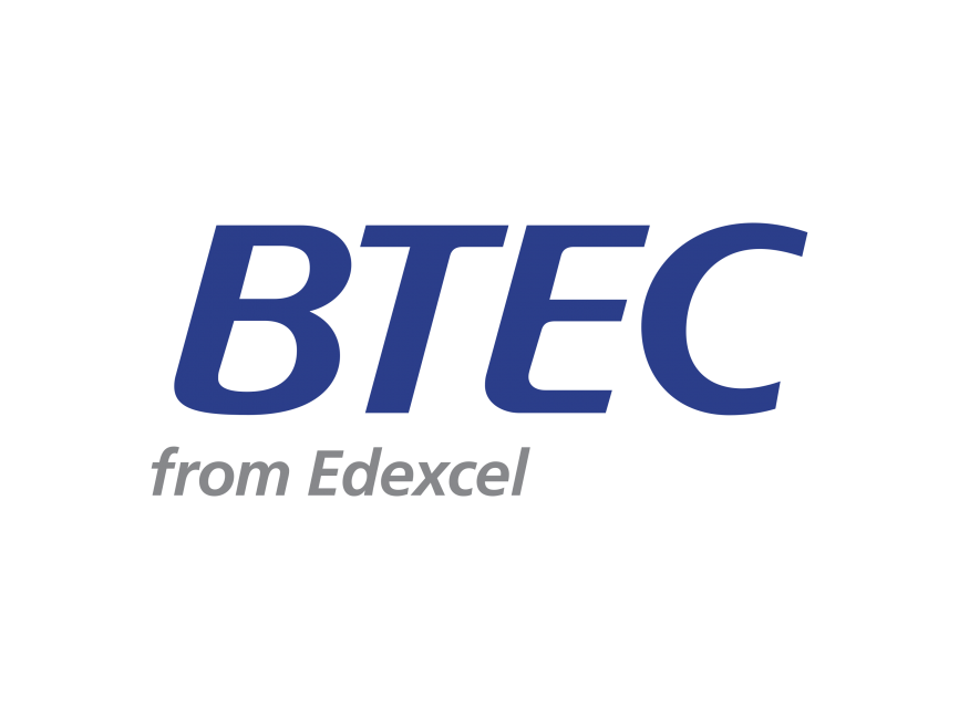 BTEC   Logo