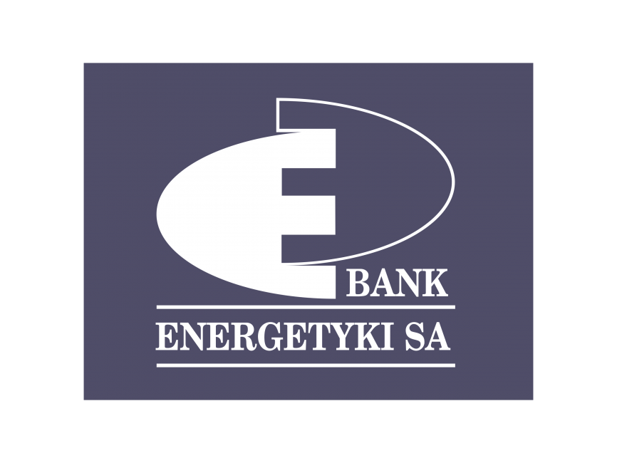 Bank Energetyki   Logo