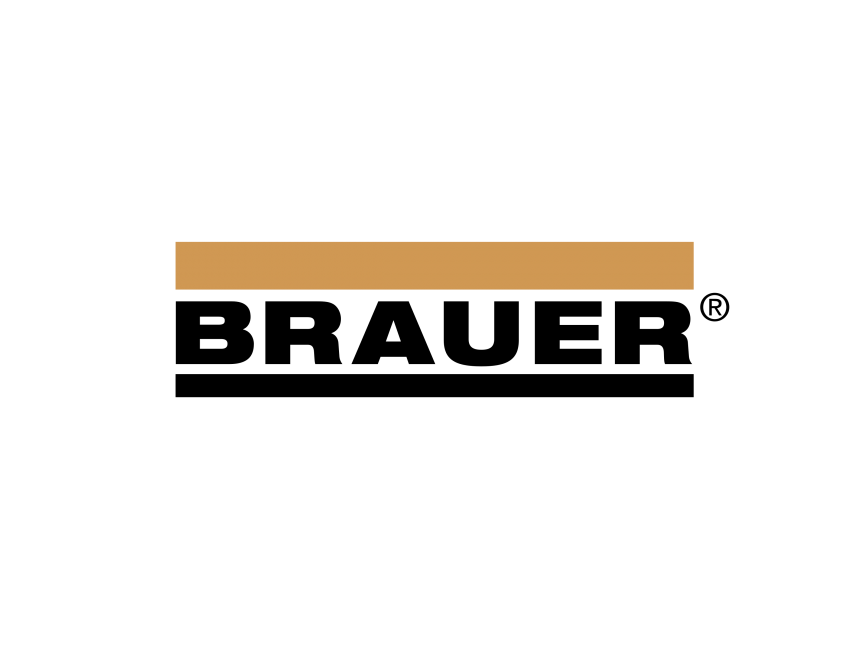 Brauer Logo