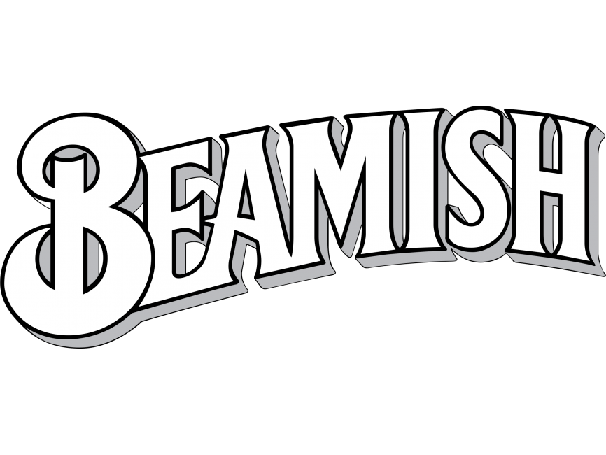 Beamish Logo