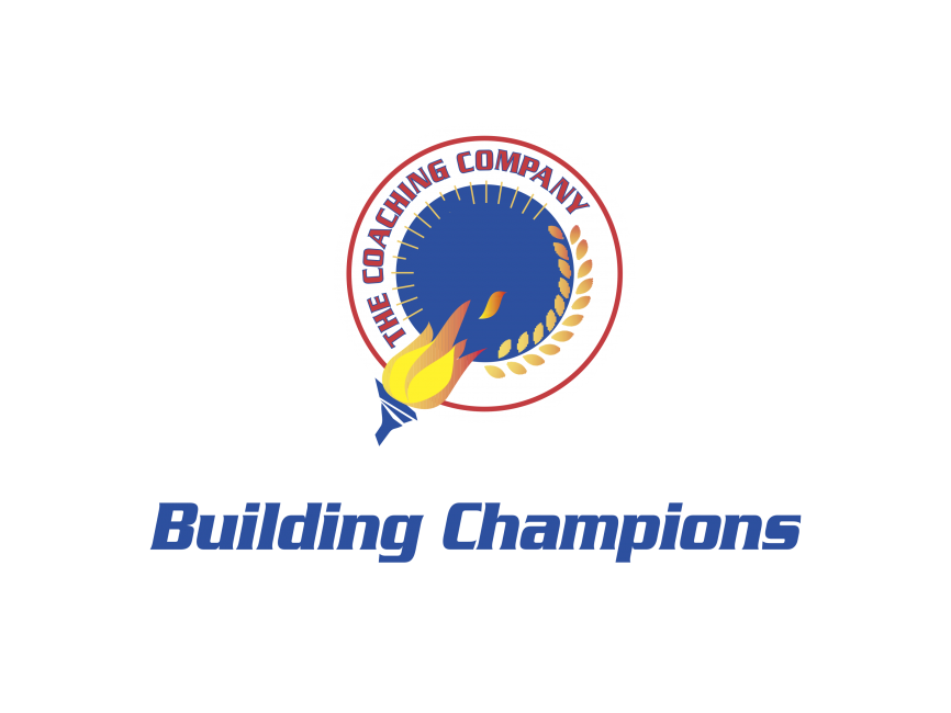Buildinghis Champions   Logo