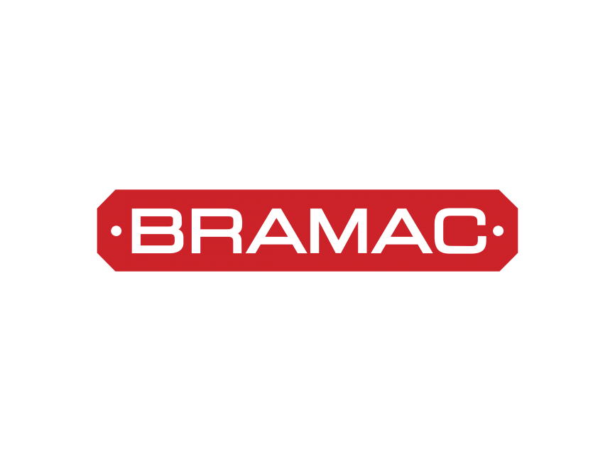 Bramac Logo