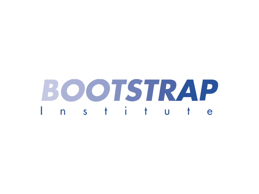 Bootstrap Logo