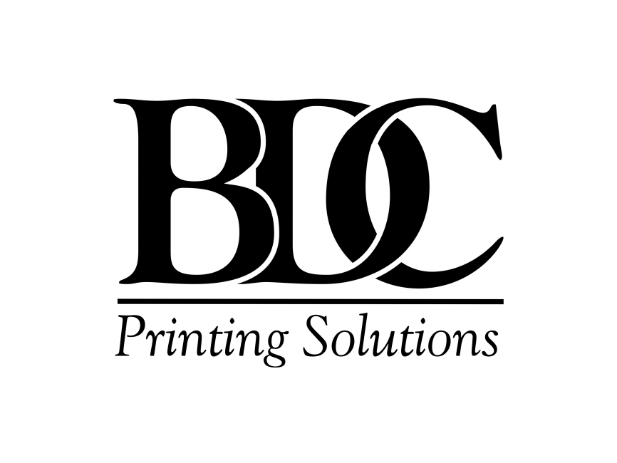 BDC Logo