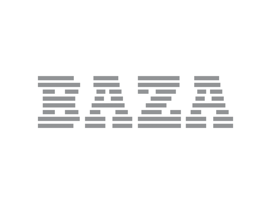 Baza   Logo